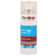 PlastiKote Trade Anti-Slip Spray Paint 400ml