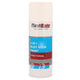 PlastiKote Trade 4-in-1 Rust Stop Spray Paint White 400ml