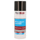 PlastiKote Trade Metal Spray Paint & Primer Gloss Black 400ml