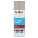 PlastiKote Trade Cold Zinc Spray Primer 400ml