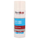 PlastiKote Trade One Coat Spray Tile Paint Gloss White 400ml