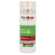 PlastiKote Trade Leak Detector Spray 400ml