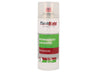PlastiKote Trade Permanent Spray Adhesive 400ml – – Now available at MTN Shop UK.