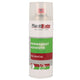 PlastiKote Trade Permanent Spray Adhesive 400ml
