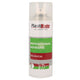 PlastiKote Trade Repositional Spray Adhesive 400ml