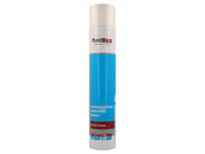 PlastiKote Trade Upside Down Marking Spray Paint White 750ml – – Now available at MTN Shop UK.