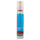 PlastiKote Trade Upside Down Marking Spray Paint White 750ml