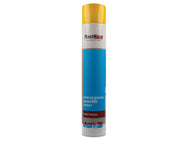 PlastiKote Trade Upside Down Marking Spray Paint Yellow 750ml – – Now available at MTN Shop UK.