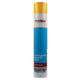 PlastiKote Trade Upside Down Marking Spray Paint Yellow 750ml