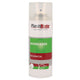 PlastiKote Trade Degreaser Spray 400ml