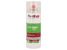 PlastiKote Trade PTFE Spray 400ml – – Now available at MTN Shop UK.