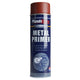 PlastiKote Industrial Primer Spray Red Oxide 500ml