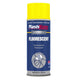 PlastiKote High Visibility Spray Red 400ml