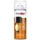 PlastiKote Stone Touch Spray Clear Sealer 400ml