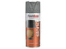 PlastiKote Stone Touch Spray Manhattan Mist 400ml – – Now available at MTN Shop UK.