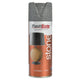 PlastiKote Stone Touch Spray Manhattan Mist 400ml