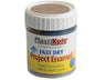 PlastiKote Fast Dry Enamel Paint B34 Bottle Antique Gold 59ml – – Now available at MTN Shop UK.