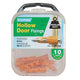Plasplugs  DR 308 Hollow Door Fixings (10)