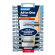 Plasplugs  MFA 500 All-In-One Fixings Assorted (52)