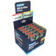 Plasplugs  MFA520 All-In-One Bargain Bin 20 Assorted Packs of 52