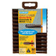 Plasplugs  SBJP551 Originals™ Heavy-Duty Fixings (Pack 50)