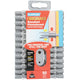 Plasplugs  SCF 552 ORIGINALS™ Plasterboard Fixings (50)