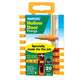 Plasplugs  SDR556 Hollow Door Fixings (20)