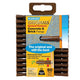 Plasplugs  SGP550 Originals™ General-Purpose Fixings (Pack 50)
