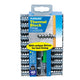 Plasplugs  Thermal Block Fixings (40)