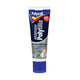 Polycell Polyfilla Advance All In One Tube 200ml