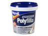 Polycell Polyfilla Advance All In One Tub 600ml – – Now available at MTN Shop UK.