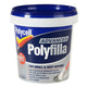 Polycell Polyfilla Advance All In One Tub 600ml
