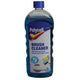 Polycell Brush Cleaner 1 litre