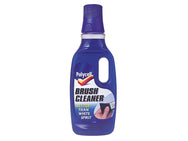 Polycell Brush Cleaner 500ml – – Now available at MTN Shop UK.