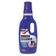 Polycell Brush Cleaner 500ml