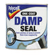 Polycell Damp Seal Paint 1 litre