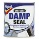 Polycell Damp Seal Paint 500ml