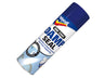 Polycell Damp Seal Aerosol 500ml – – Now available at MTN Shop UK.