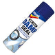 Polycell Damp Seal Aerosol 500ml