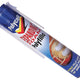 Polycell Expanding Foam Polyfilla 825ml