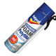 Polycell Expanding Foam Filler 300ml