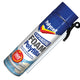Polycell Expanding Foam Filler Gap Gun 500ml