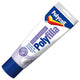 Polycell Fine Surface Filler Tube 400g