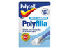 Polycell Multipurpose Polyfilla Powder 1.8kg – – Now available at MTN Shop UK.
