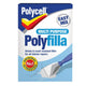 Polycell Multipurpose Polyfilla Powder 1.8kg
