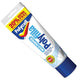 Polycell Multipurpose Polyfilla Ready Mixed 330g + 20% Free