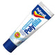 Polycell Multipurpose Polyfilla  Ready Mixed 330g