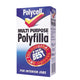 Polycell Multipurpose Polyfilla Powder 450g