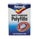 Polycell Multipurpose Polyfilla Powder 900g