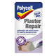 Polycell Plaster Repair Polyfilla 450g